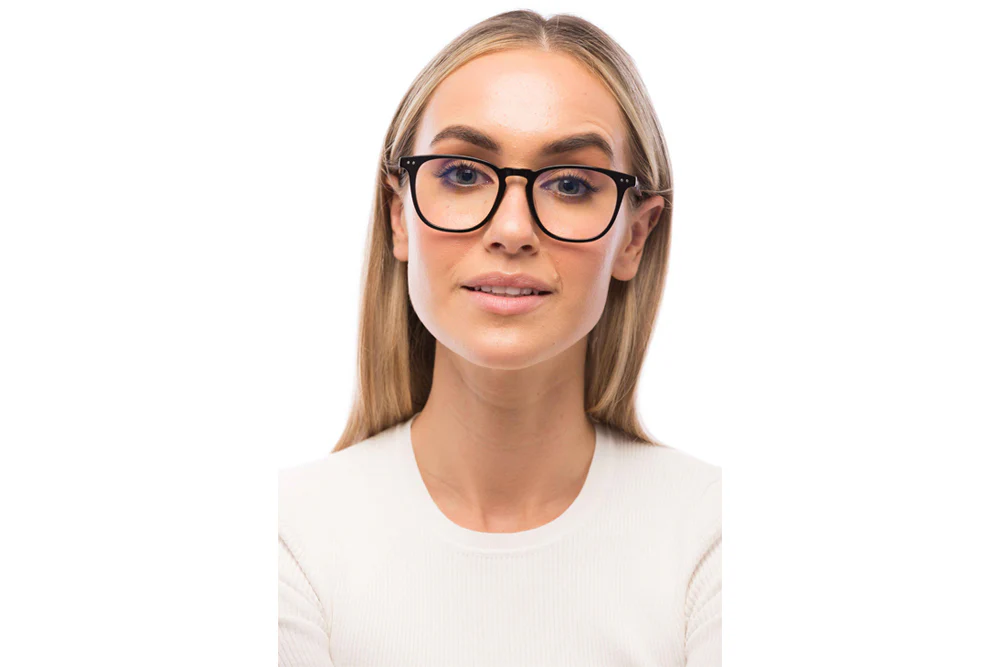 Parker Computer Glasses - Image 4