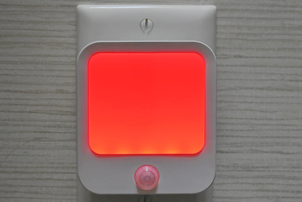 Plug In Night Light - Image 3