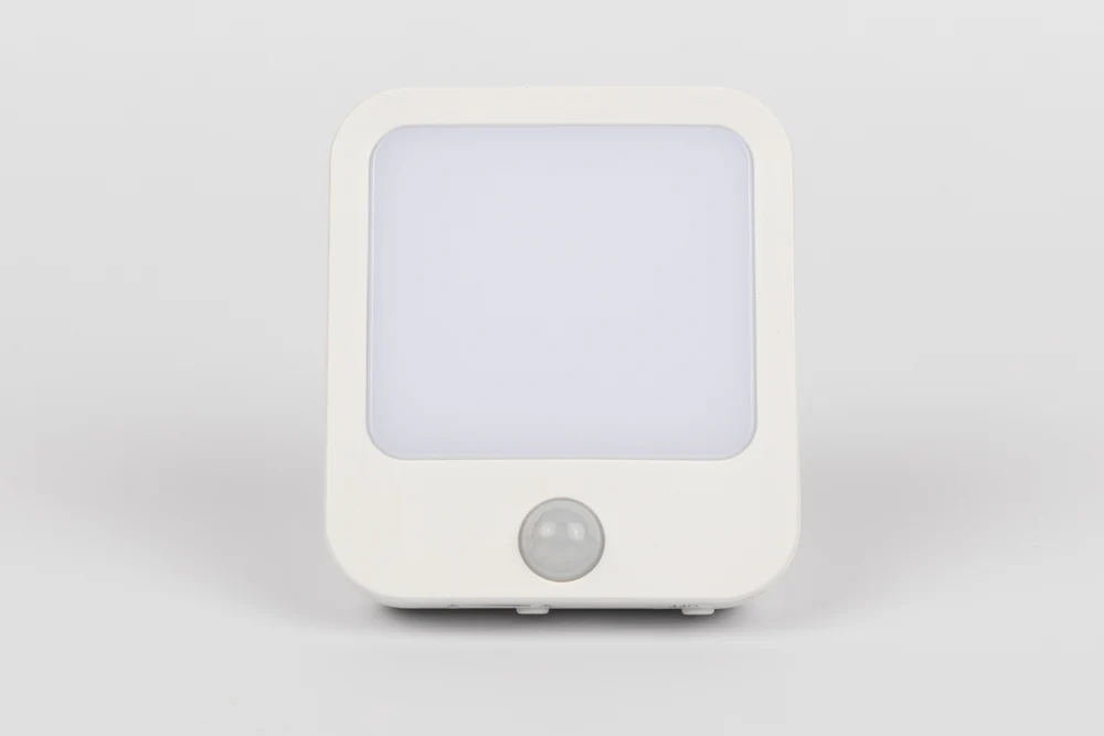 Plug In Night Light - Image 5