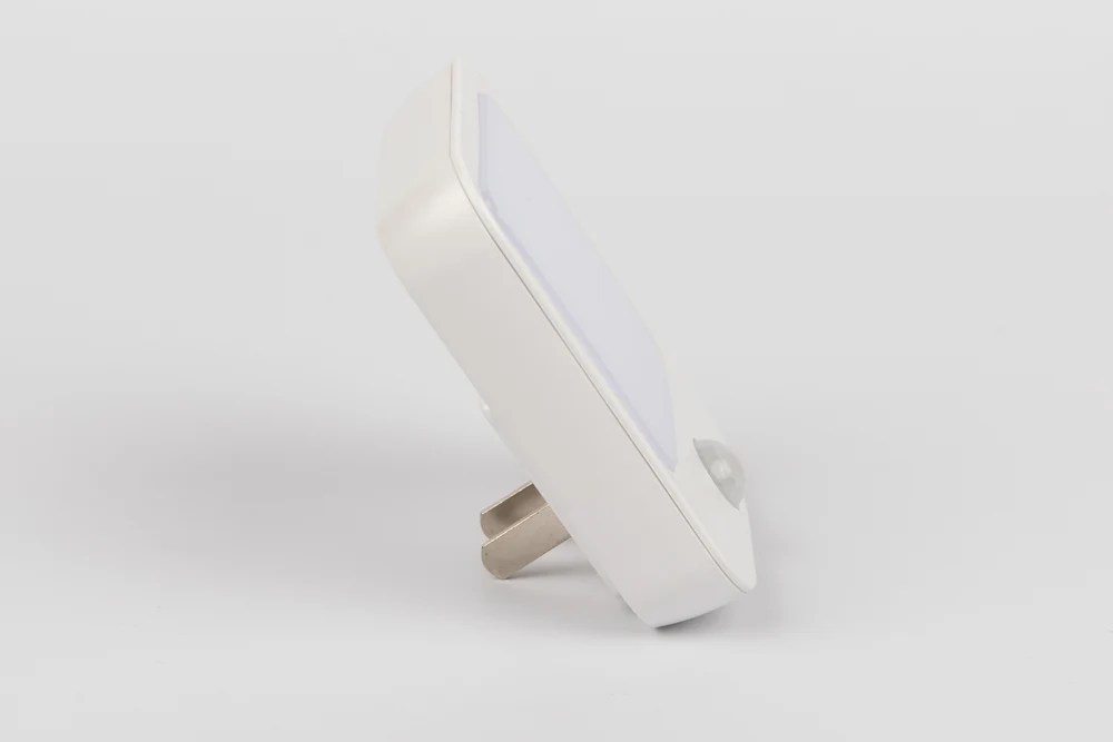 Plug In Night Light - Image 6