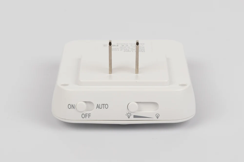 Plug In Night Light - Image 7