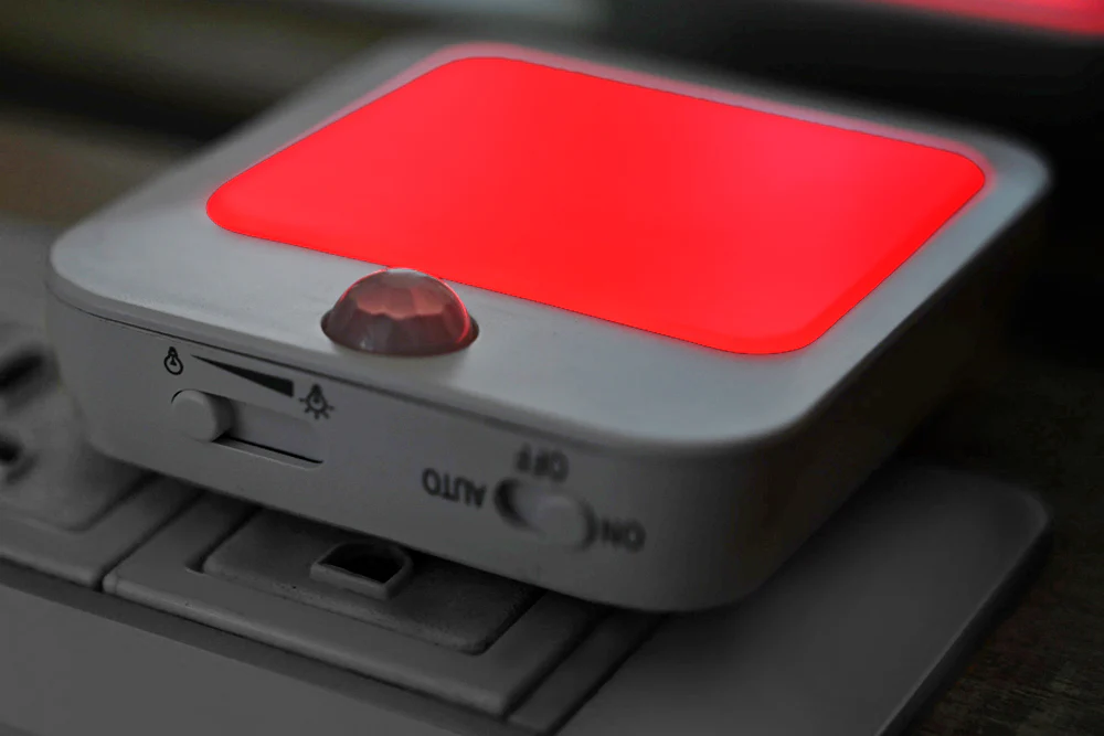 Plug In Night Light - Image 9